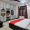 Отель Oyo 29237 Hotel Rajveer, фото 17