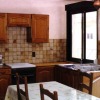 Отель Apartment With 2 Bedrooms in Agde, With Enclosed Garden and Wifi - 200, фото 4