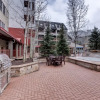 Отель Silver Mill #8162 by Summit County Mountain Retreats, фото 1