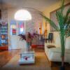 Отель Ariane, фото 5