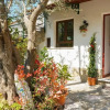 Отель Casa Tatano in Massa Lubrense, фото 40