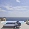 Отель Radisson Blu Euphoria Resort, Mykonos, фото 29