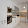 Отель Luxury 2 Bedroom Apartment by the Sea, фото 5