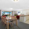 Отель Terralong Terrace Apartments, фото 21