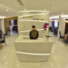 Отель Best Western Chinatown Hotel, фото 34