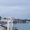 Отель Resort hamaca believe, фото 31