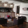 Отель Le Malatras, фото 8