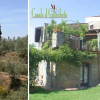 Отель Casale il Giuncheto, фото 3