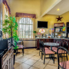 Отель Hill Country Inn & Suites - New Braunfels / Gruene, фото 16