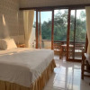 Отель D'Tepi Ubud House, фото 1