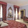 Отель Relais Al Bel San Domenico, фото 4