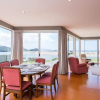 Отель Roberts Retreat - Mangawhai Holiday Home, фото 7