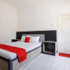 Отель Pondok 19 Homestay by RedDoorz, фото 4