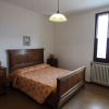 Отель Apartment Formaga Gargnano 39905, фото 10