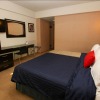 Отель Colon Plaza Business Class, фото 2