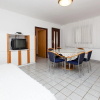 Отель Apartments Sima, фото 14