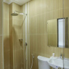 Отель Spot On 822 Hoa Phuong Do Guest House, фото 11