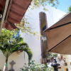Отель Flor, фото 29