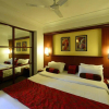 Отель ZO Rooms Ashram Road Ellis Bridge, фото 2