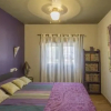 Отель House Majorel San Felice Circeo, фото 8