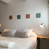 Отель Apartamento frente a playa Mansa, фото 4