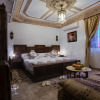 Отель Riad Salam Fes, фото 6