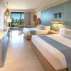Отель Unique Club at Lopesan Costa Bavaro Resort, фото 19