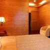 Отель Twin Oaks, фото 4