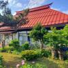 Отель Nagano Farmstay, фото 1