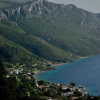 Отель Selimiye Houses, фото 38