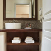 Отель Nefeles Mainalon Luxury Residences & Lounge, фото 7