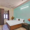 Отель Oyo Flagship 80533 Green Homes, фото 22