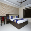 Отель OYO 9344 Hotel Gangotri, фото 25