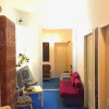 Отель Hostel Museum Propido, фото 12