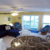 Отель Rock Lobster #460399 - 5 Br Home, фото 19