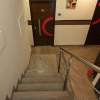 Отель Edition O 30065 Regale Inn, фото 25
