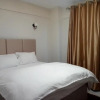 Отель Lovely 2 bed rental in the heart of Kileleshwa, фото 9