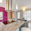 Отель Welcome Apartment - Sopot Prestige, фото 14