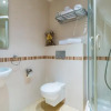 Отель Katarina Apartments, фото 6