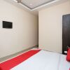 Отель OYO 3201 Hotel Jhankar, фото 5