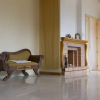 Отель Villa Beatriz Lodge, фото 3