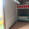 Отель Empo Hostel at 30 Onnut, фото 15