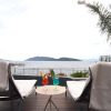 Отель Mett Hotel & Beach Resort Bodrum (Ex.Rebis Bodrum), фото 8