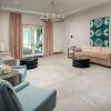Отель Hampton Inn Marathon - Florida Keys, фото 2
