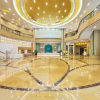 Отель Bishan Hushang Hotel, фото 9