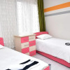 Отель Bursa Comfort Apart, фото 14