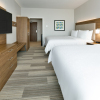 Отель Holiday Inn Express & Suites Fort Worth North - Northlake, фото 4