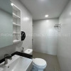 Отель PHONGLIEM 5 Serviced Apartment, фото 9