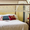 Отель Maplewood Bed & Breakfast, фото 21