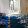 Отель Cangzhou Global B & B, фото 3